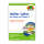 SUNLIFE® Heißer Salbei 20 Sticks Wärme Erkältungszeit Beruhigend Entspannend Tee Immunsystemstärkung + Honig & Vitamin C