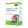 SUNLIFE® Vitamin C + Zink Depot Kapseln 60 Stk Immunsystem Langzeitversorgung Stärkung Abwehrkräfte Gesundheit + Vitalität