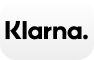 Klarna